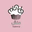 منش بيكرى - الرياض - العليا